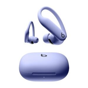 BEATS POWERBEATS PRO 2