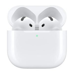 APPLE AIRPODS 4 CON NC