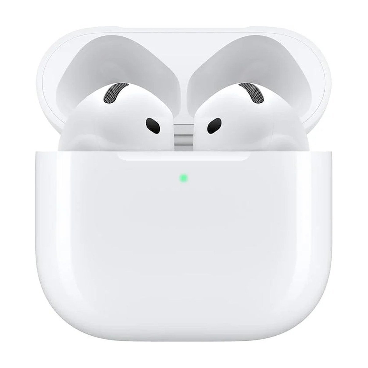 APPLE AIRPODS 4 CON NC