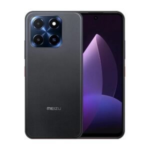 MEIZU MBLU 22 8(4+4)+128GB