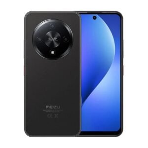 MEIZU MBLU 22 PRO 8(4+4)+128GB