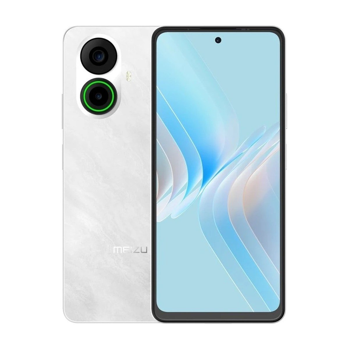 MEIZU NOTE 21 PRO 16(8+8)+256GB