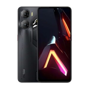 NUBIA NEO 3 5G 20(8+12)+256GB