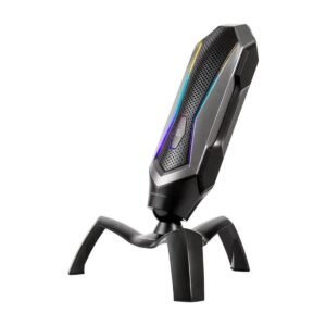 MICROFONO NEWSKILL AGNI – RGB