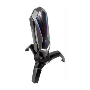 MICROFONO NEWSKILL AGNI – RGB