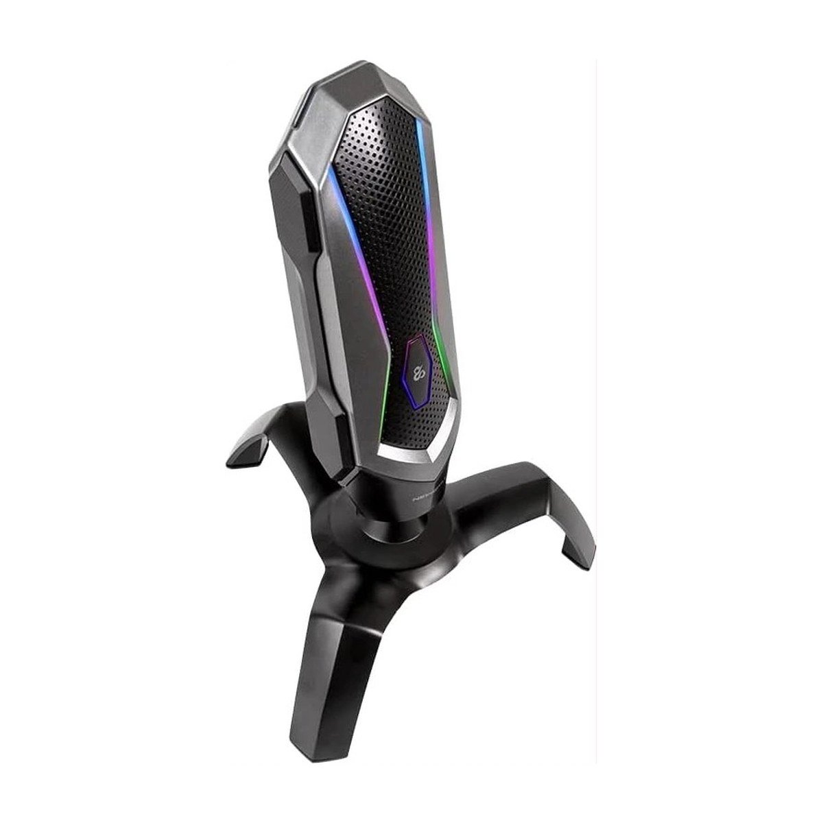 MICROFONO NEWSKILL AGNI – RGB