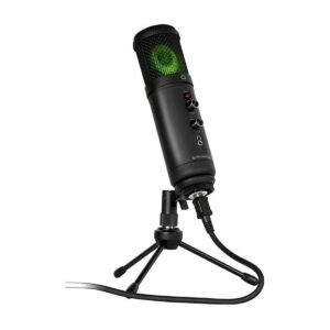 MICROFONO NEWSKILL KALIOPE – RGB