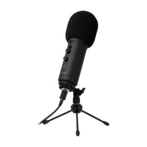 MICROFONO NEWSKILL KALIOPE – RGB