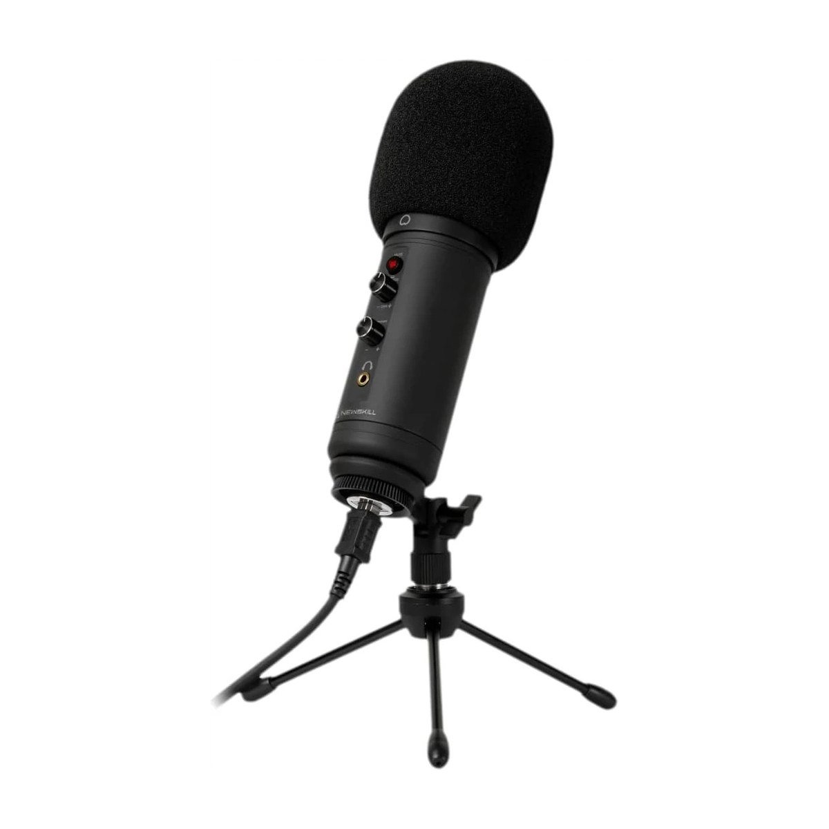 MICROFONO NEWSKILL KALIOPE – RGB