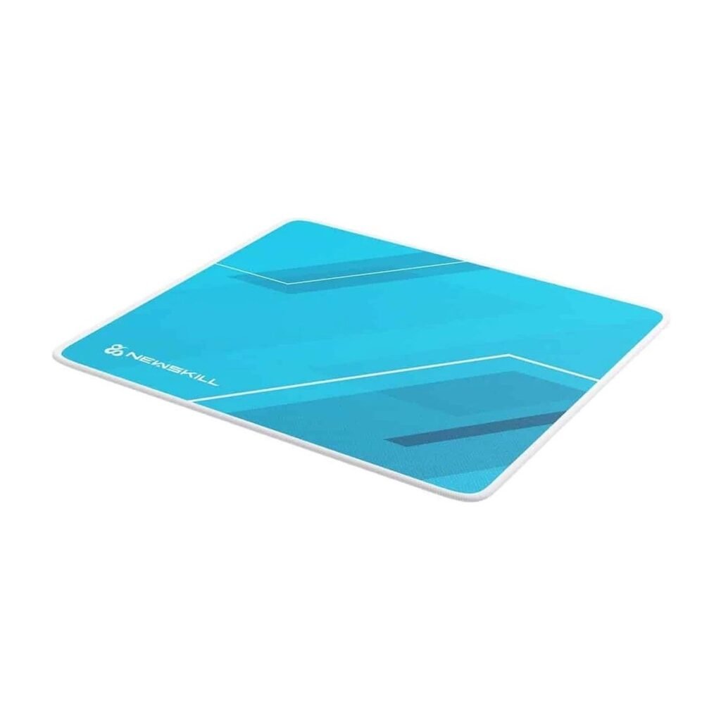 MOUSE PAD NEWSKILL GAMING ARTEMIS L – AZUL