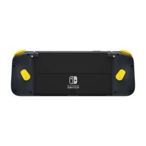 CONTROL HORI SPLIT PAD COMPACT PARA NINTENDO SWITCH