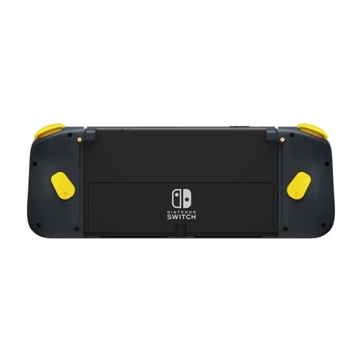 CONTROL HORI SPLIT PAD COMPACT PARA NINTENDO SWITCH