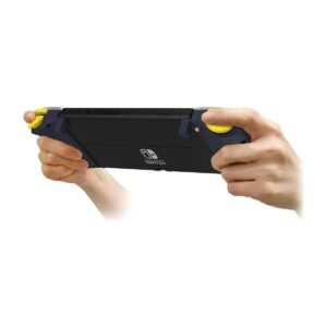 CONTROL HORI SPLIT PAD COMPACT PARA NINTENDO SWITCH
