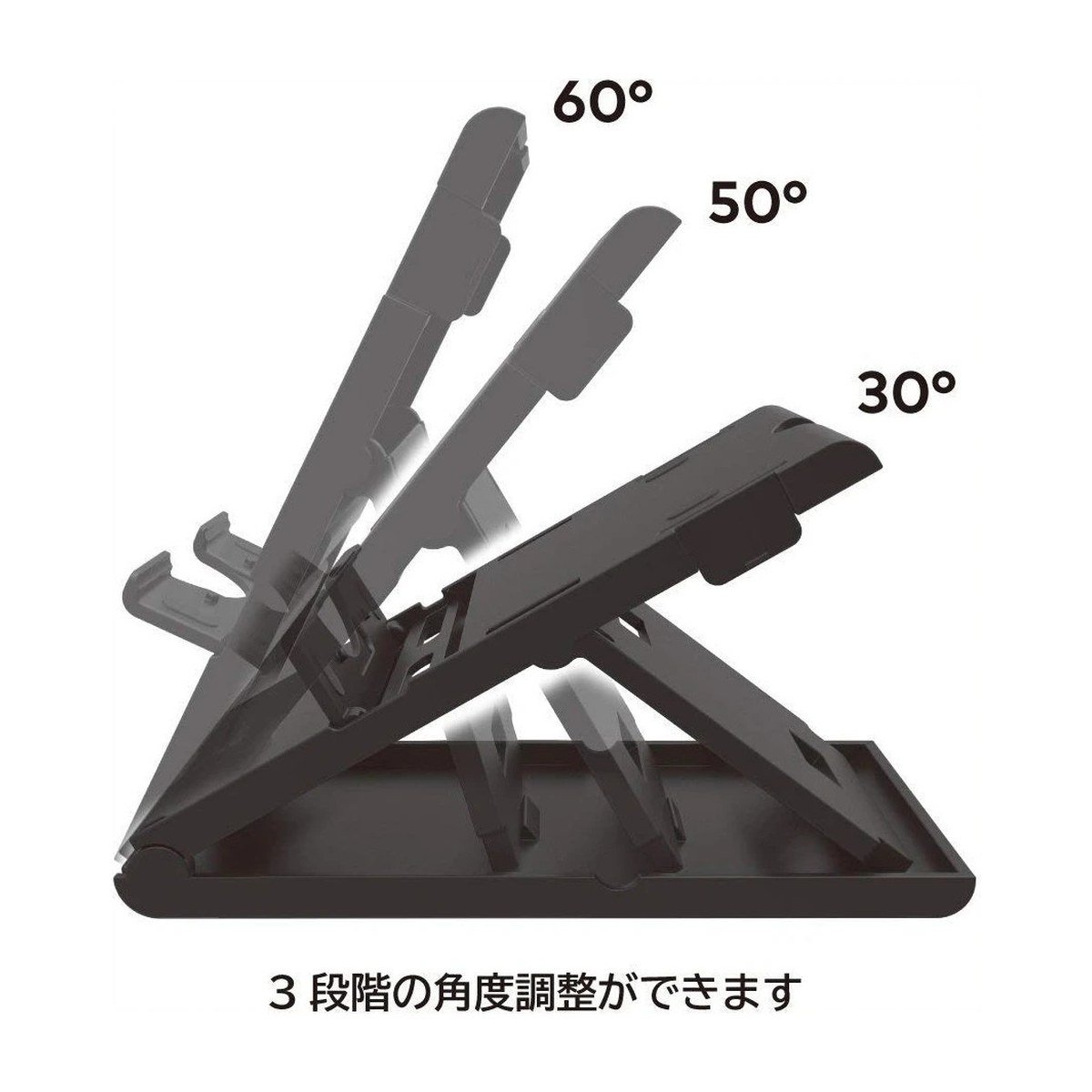 ESTANTE HORI PLAYSTAND PARA NINTENDO SWITCH