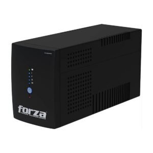 UPS FORZA NT-1801PRO 1800VA – 900W – 10 TOMAS