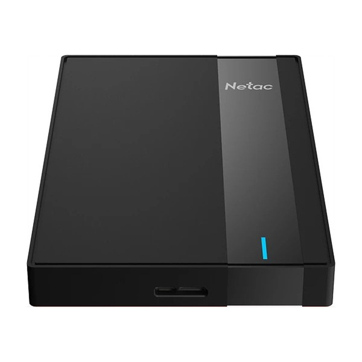 DISCO EXTERNO NETAC K331 - 1TB - USB 3.0