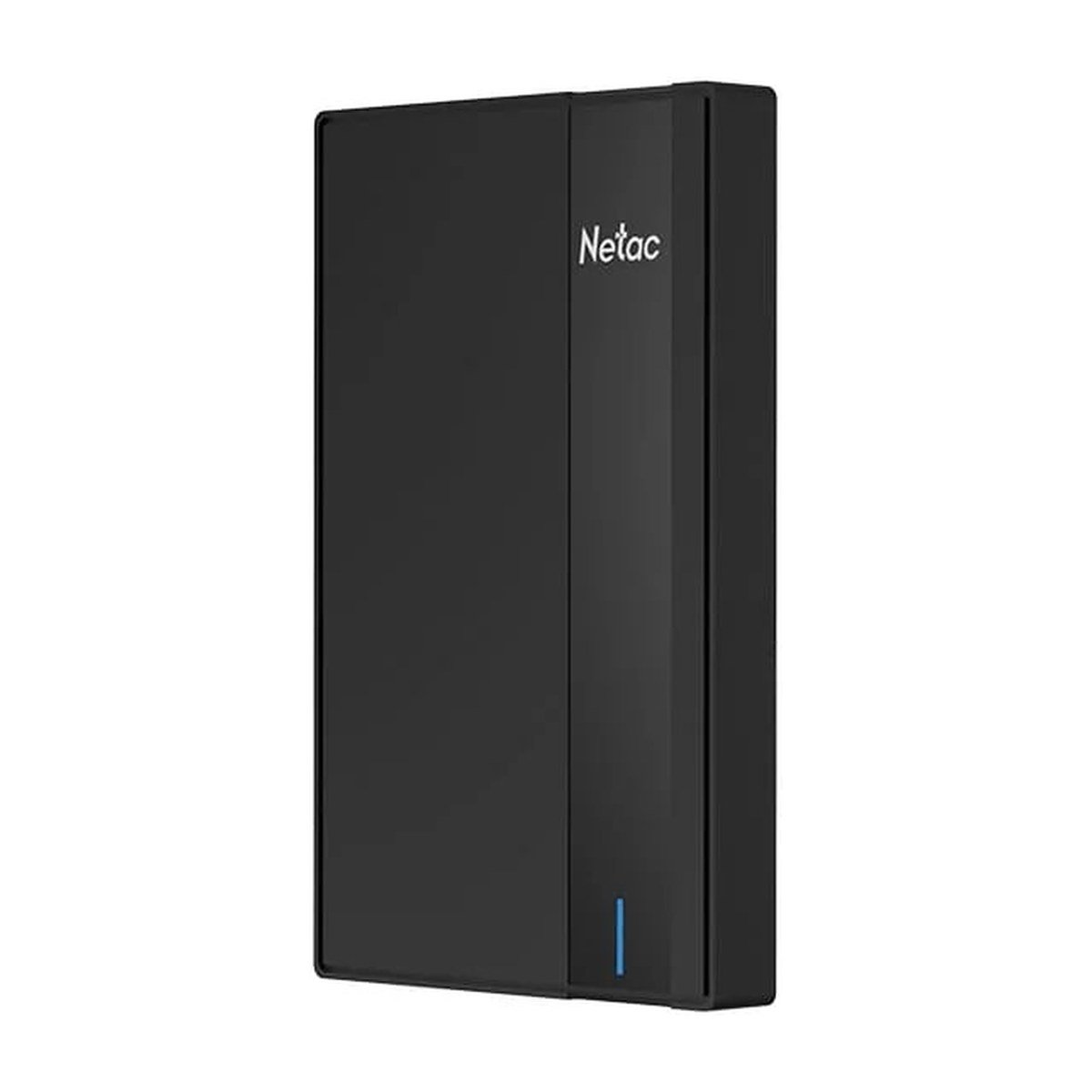 DISCO EXTERNO NETAC K331 - 2TB - USB 3.0