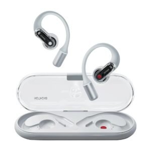 NOTHING EAR (OPEN)
