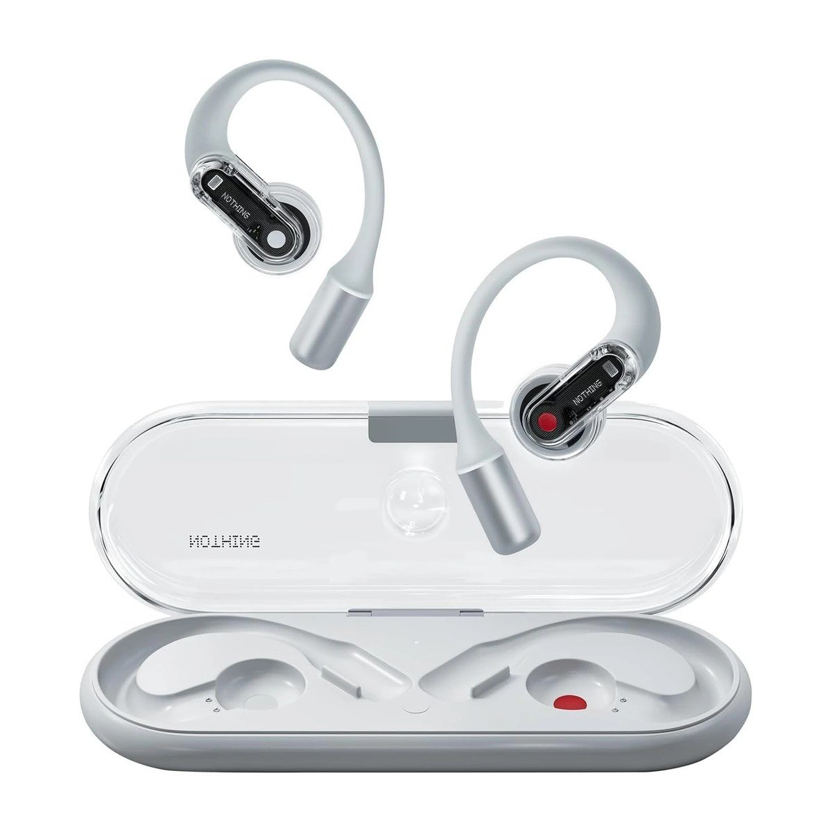 NOTHING EAR (OPEN)