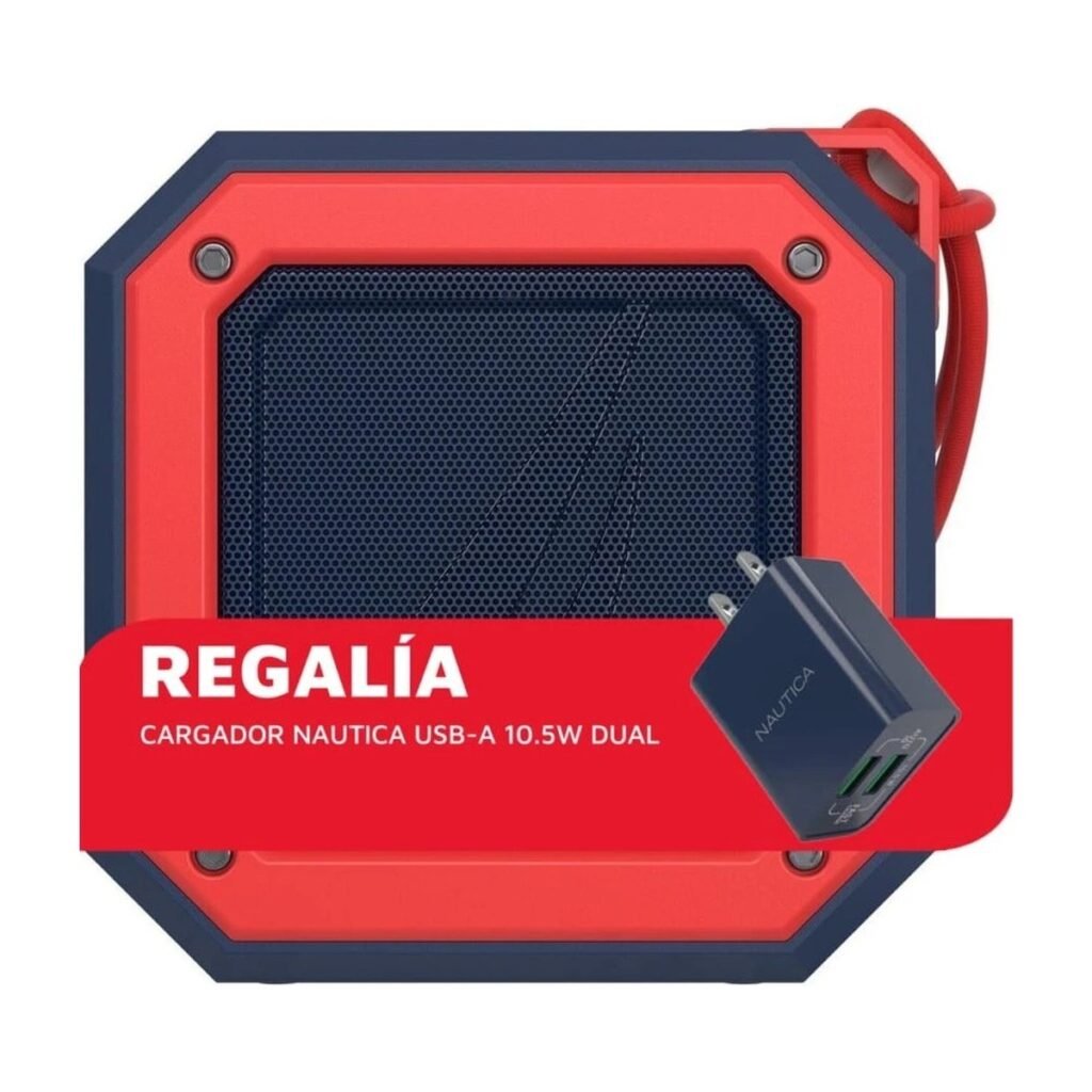 NAUTICA S100