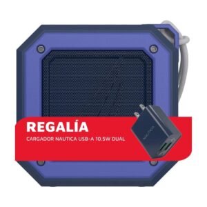 NAUTICA S100
