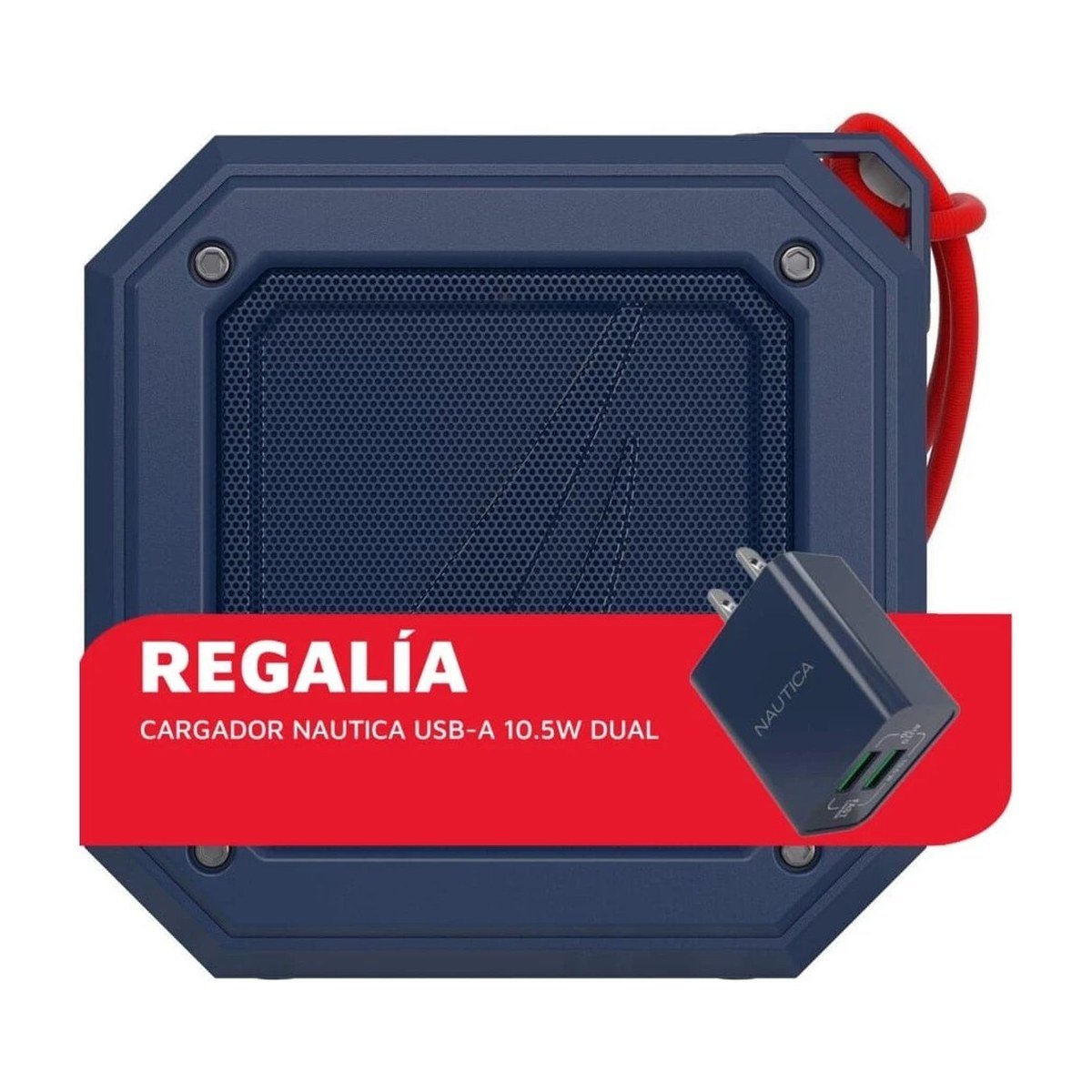 NAUTICA S100