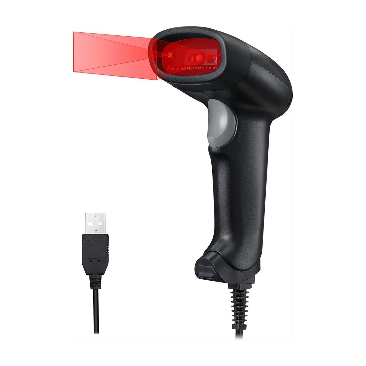 LECTOR OPTICO ADESSO NUSCAN 2600U – 2D