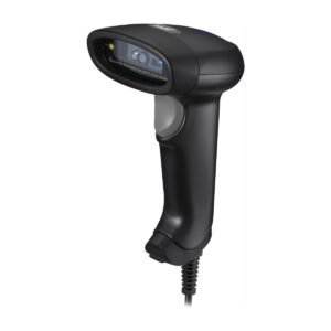 LECTOR OPTICO ADESSO NUSCAN 2600U – 2D