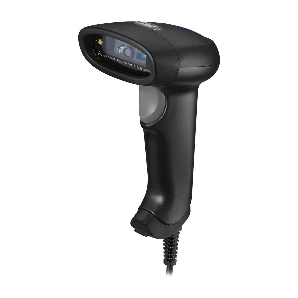 LECTOR OPTICO ADESSO NUSCAN 2600U – 2D