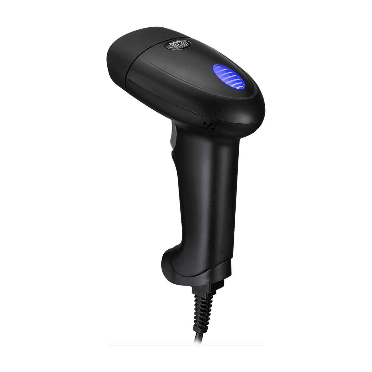 LECTOR OPTICO ADESSO NUSCAN 2600U – 2D