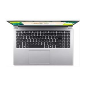 LAPTOP ACER ASPIRE LITE INTEL CORE 3-N350 – 8GB – 128GB-SSD – 15.6″ – W11