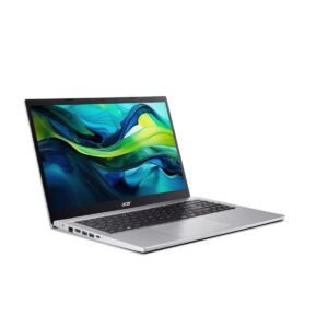 LAPTOP ACER ASPIRE GO R7-7730U – 16GB – 512GB-SSD – 15.6 – W11