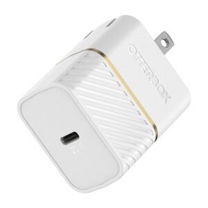 OTTERBOX USB-C 20W