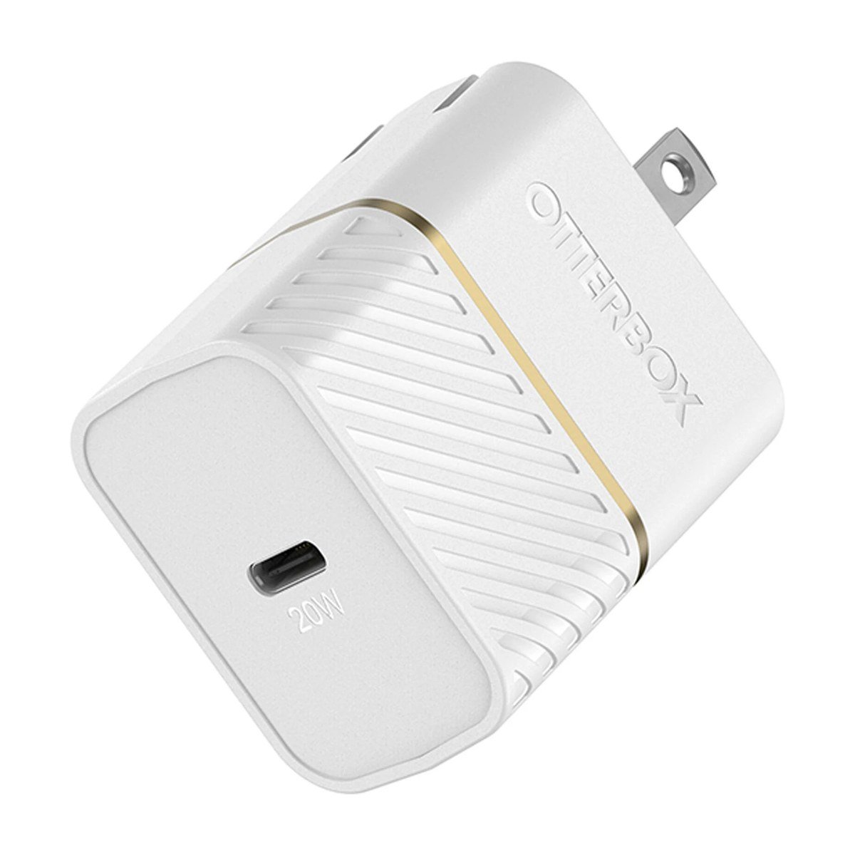 OTTERBOX USB-C 20W