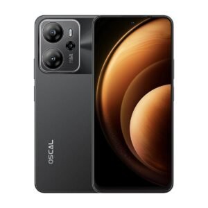 OSCAL TIGER 13 5G 24(8+16)+256GB
