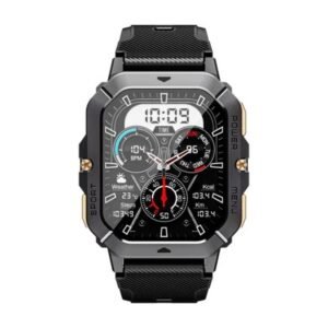 OUKITEL BT10