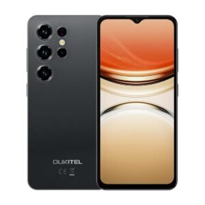 OUKITEL C2 16(4+12)+64GB