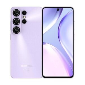 OUKITEL C26 16(4+12)+128GB