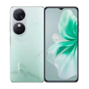 OUKITEL C38 24(6+18)+256GB