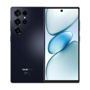 OUKITEL C66 16(4+12)+128GB