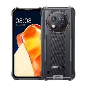 OUKITEL G1 24(6+18)+256GB