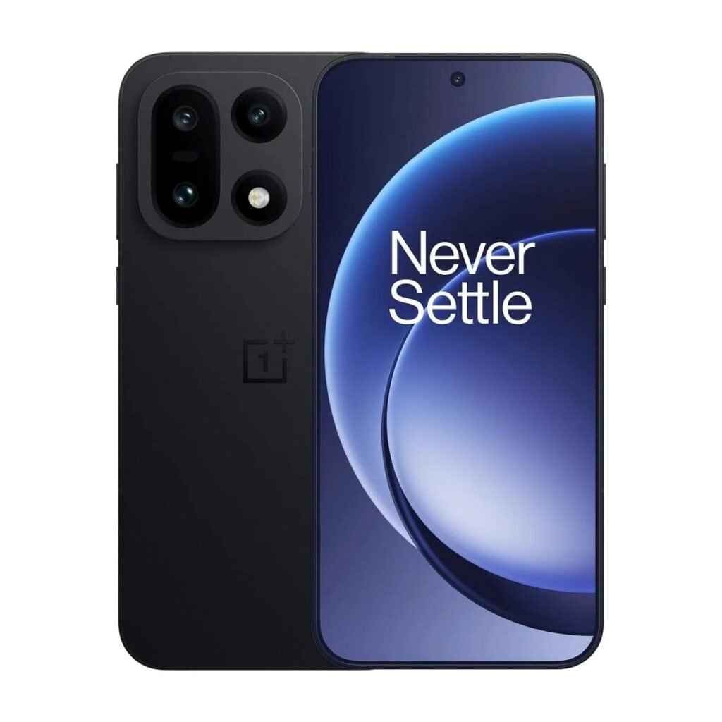 ONEPLUS 15 5G 16+512GB