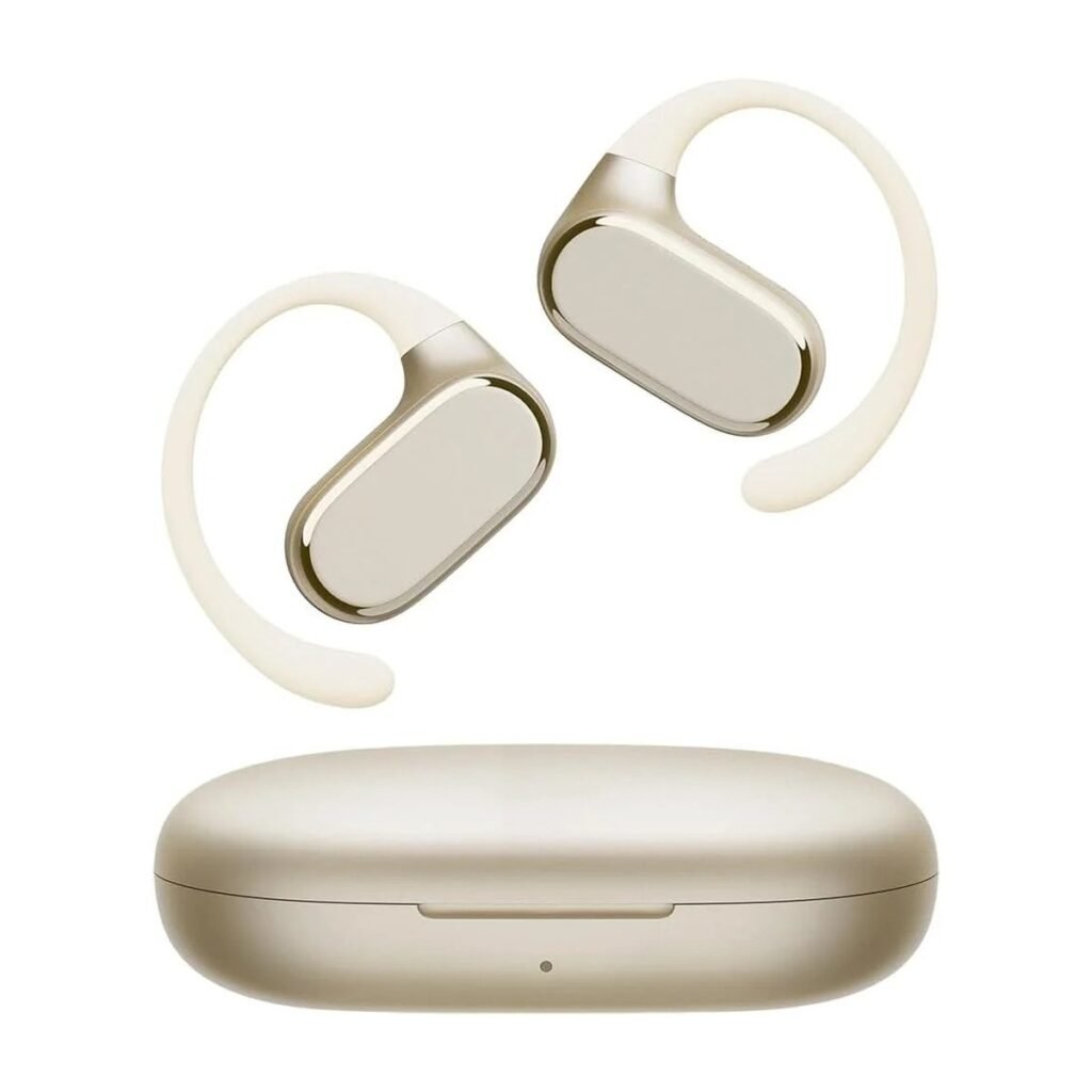 HONOR CHOICE OPEN-EAR TRUE WIRELESS