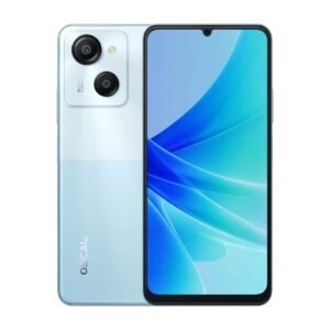 OSCAL MODERN 8 16(8+8)+256GB
