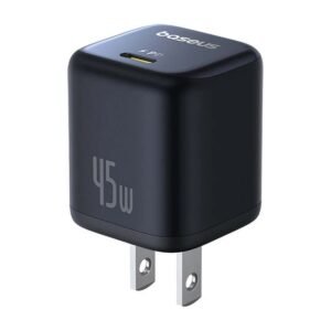 BASEUS PICOGO GAN 45W USB-C