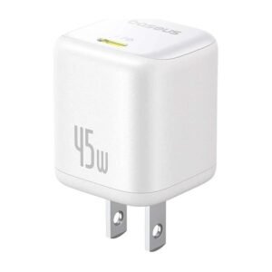 BASEUS PICOGO GAN 45W USB-C
