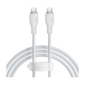 BASEUS PUDDING USB-C 100W