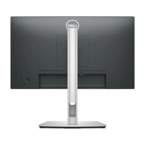 MONITOR LED 22" DELL 5MS - 100HZ - 1920X1080