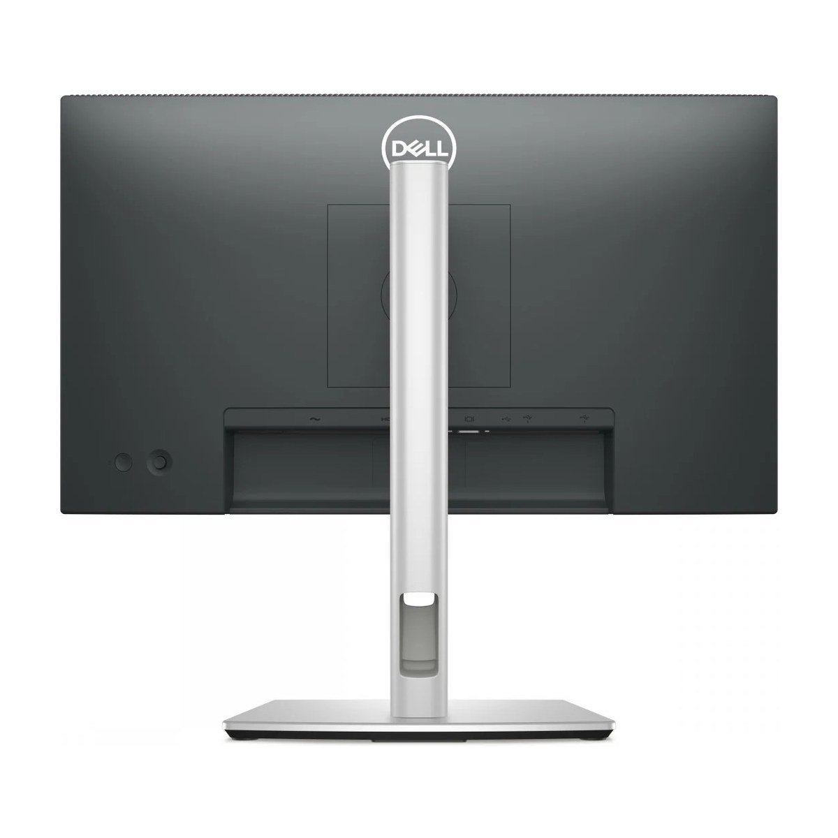 MONITOR LED 22" DELL 5MS - 100HZ - 1920X1080