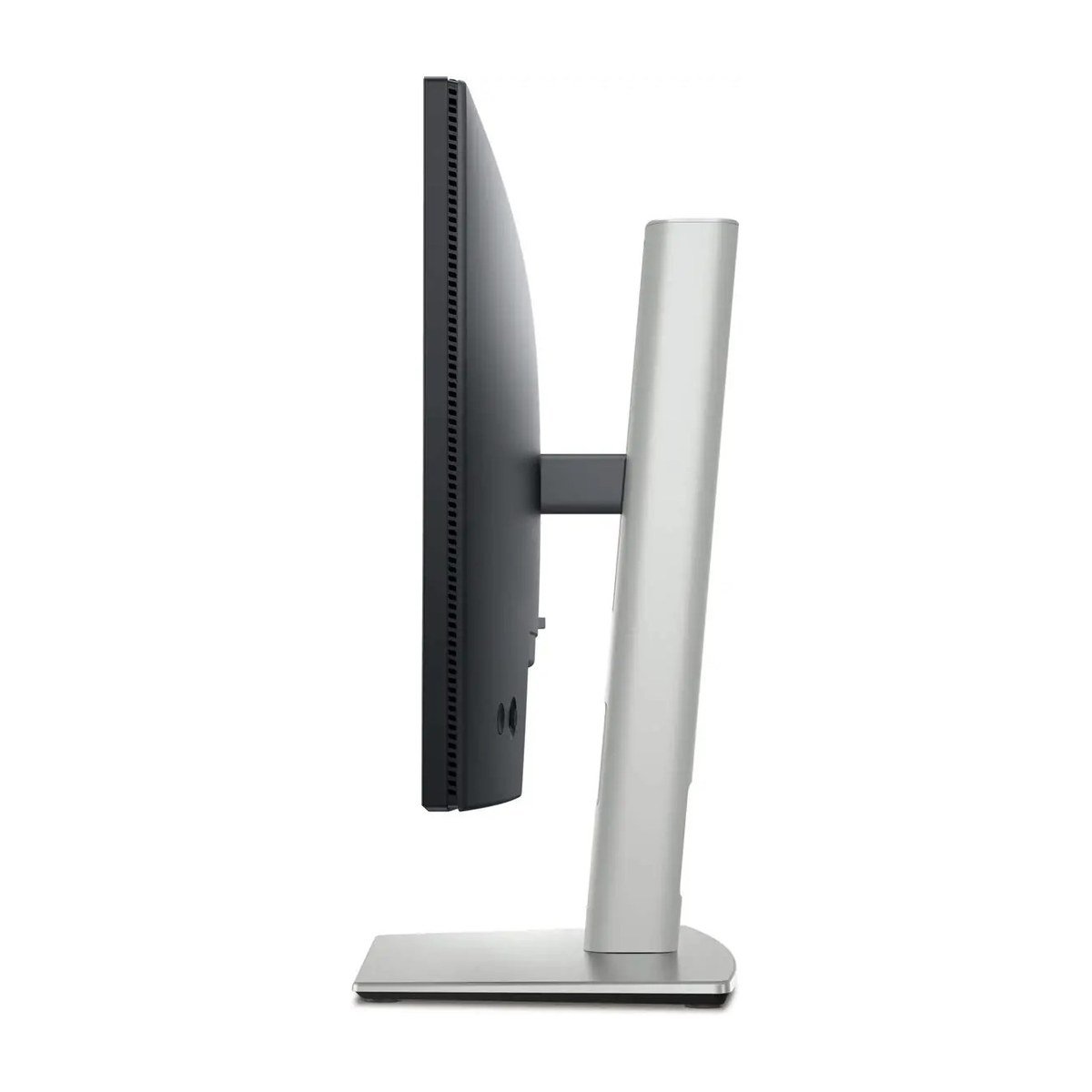 MONITOR LED 22" DELL 5MS - 100HZ - 1920X1080